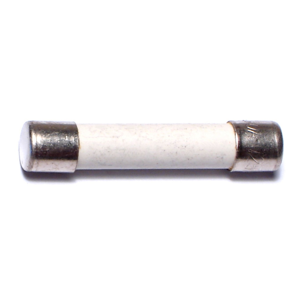 30A /125V MDA Fuse