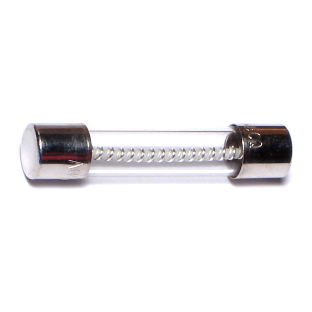 [MF67254] 10A /32V MDL Fuse