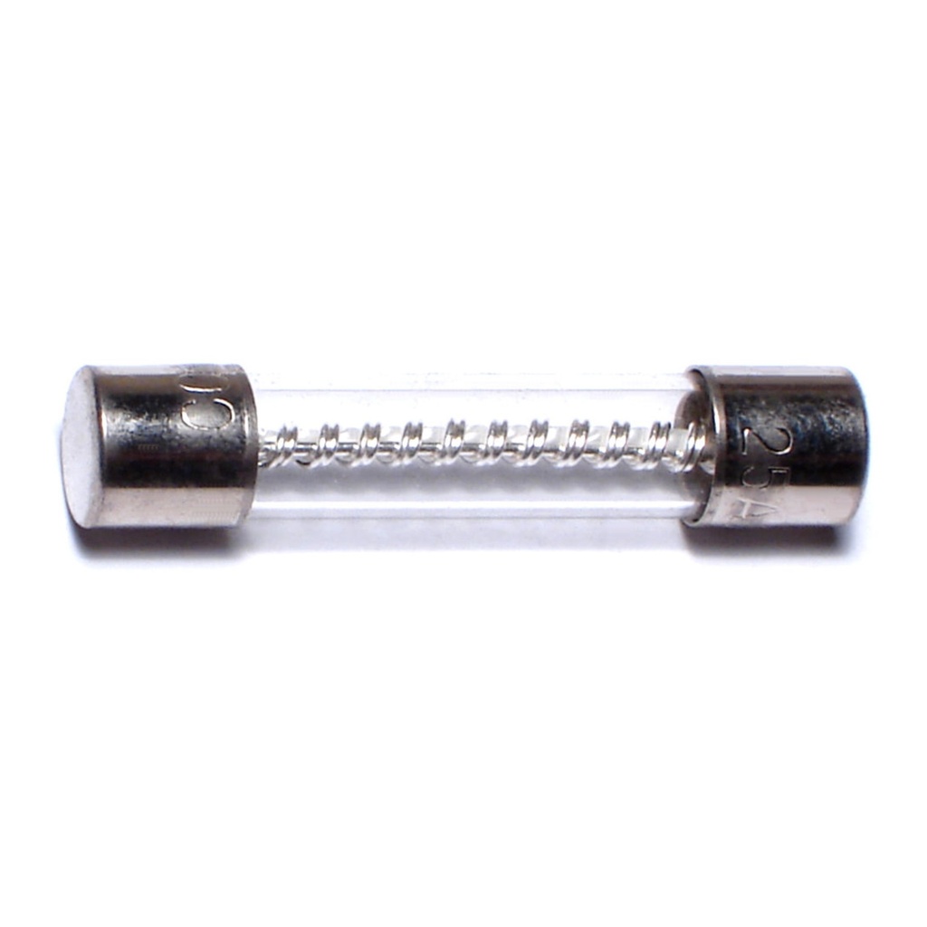 [MF67257] 25A /32V MDL Fuse