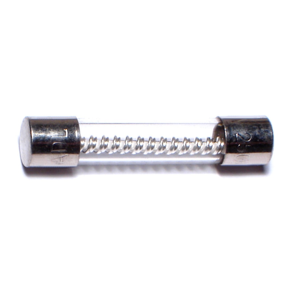 30A /32V MDL Fuse