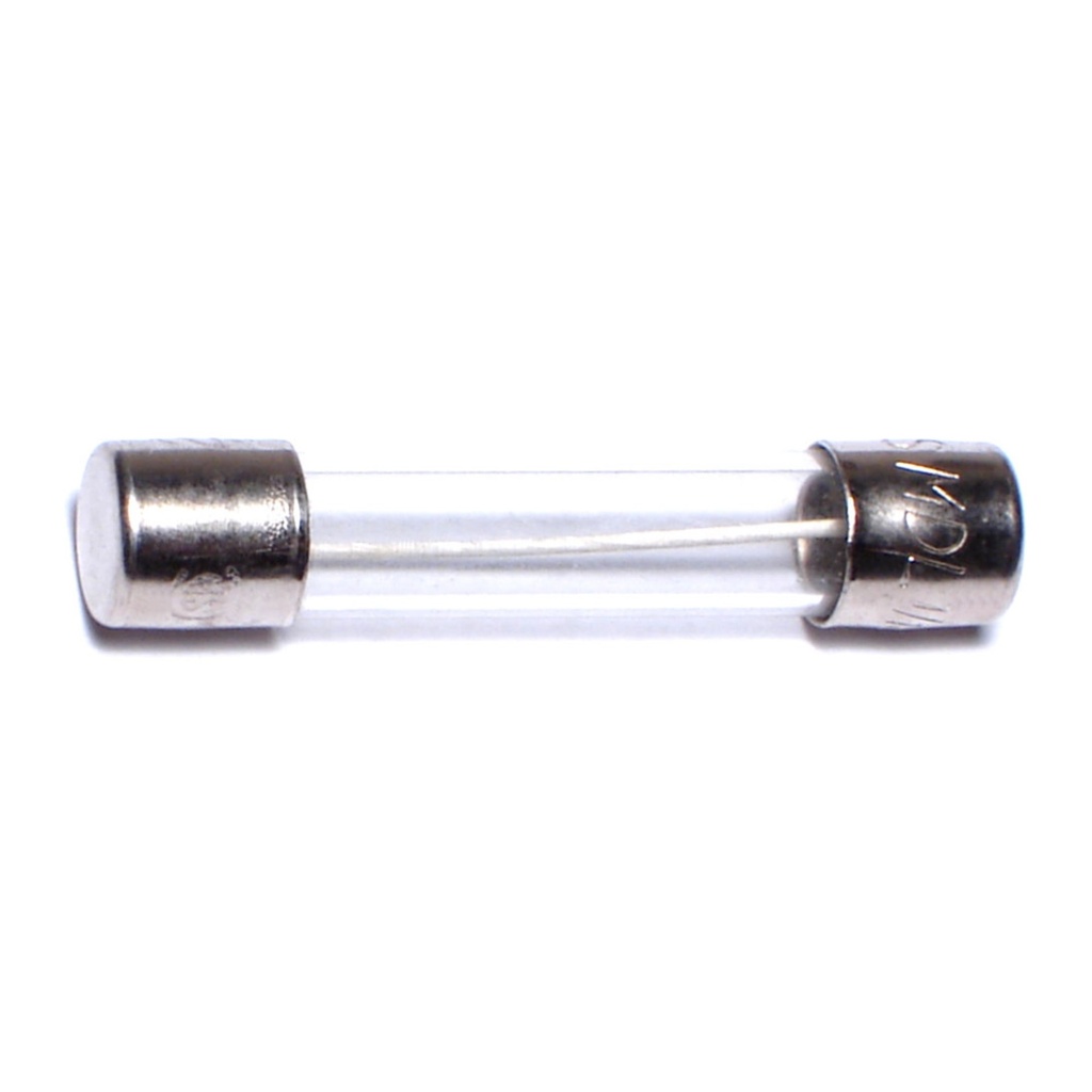 [MF67261] 1/16A /250V MDL Fuse