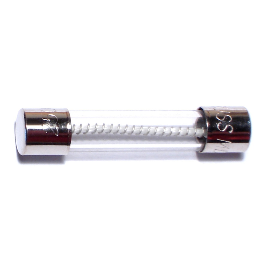 [MF67271] 3A /250V MDL Fuse