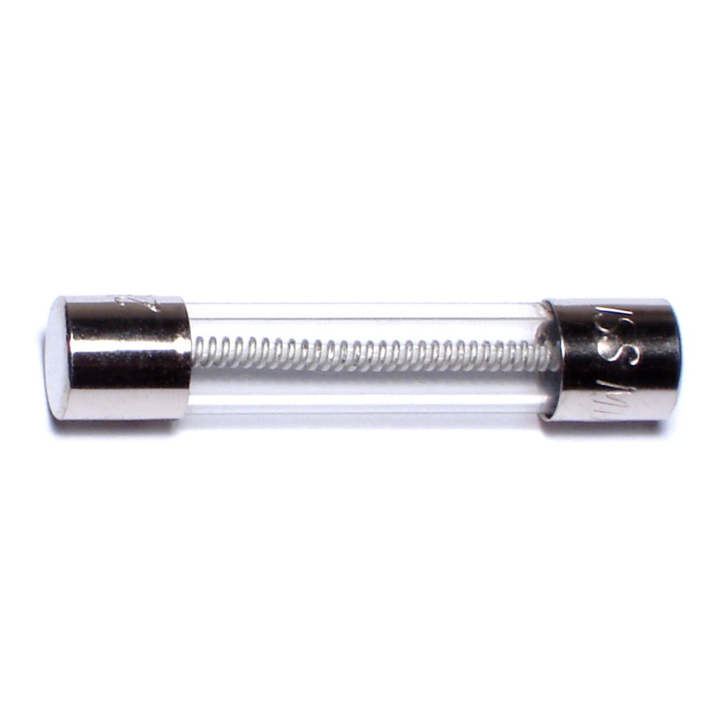 [MF67273] 4A /250V MDL Fuse