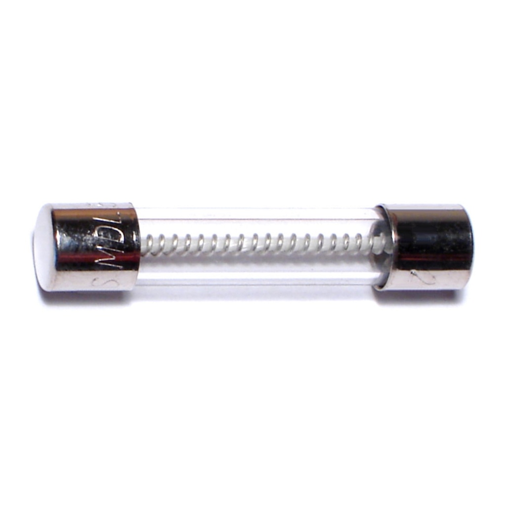 5A /250V MDL Fuse