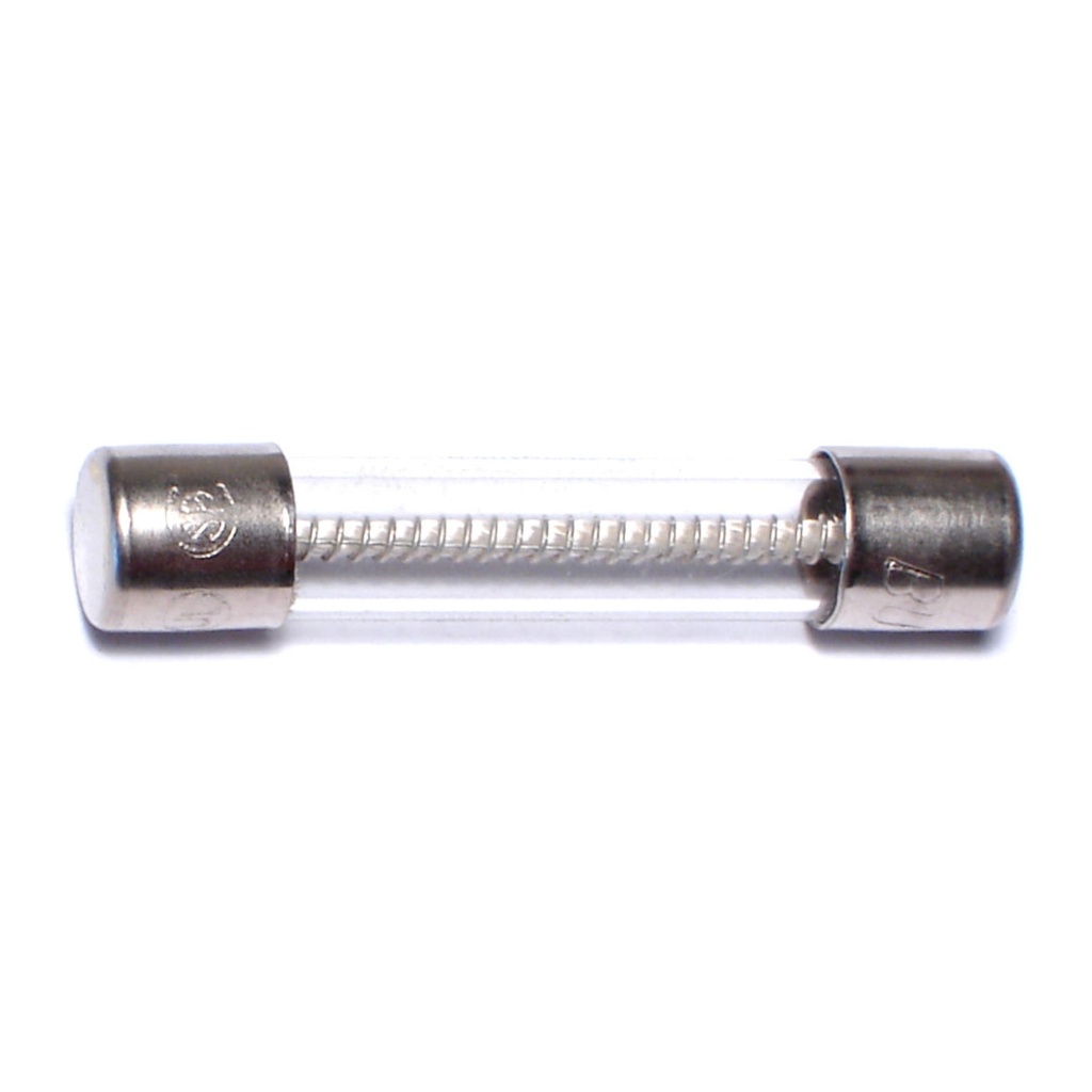 [MF67275] 6A /250V MDL Fuse