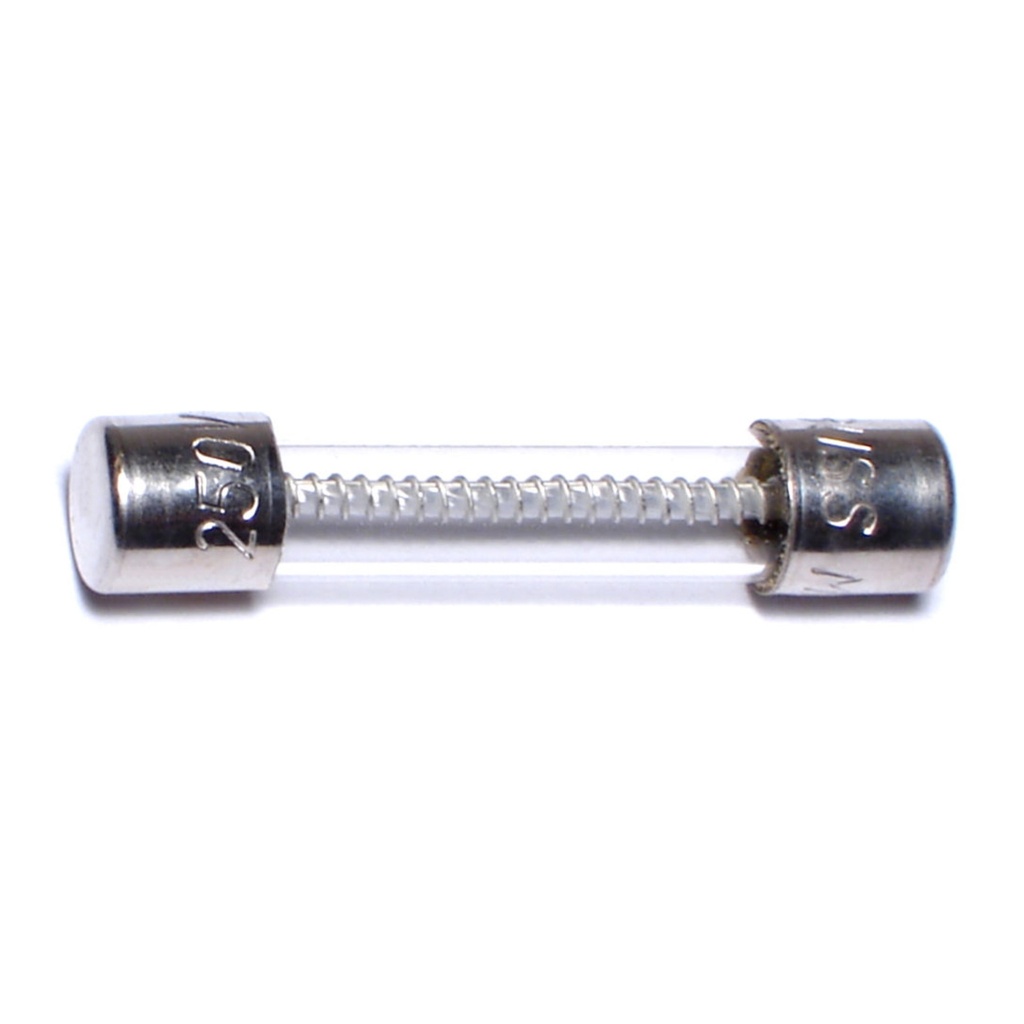 [MF67278] 8A /250V MDL Fuse