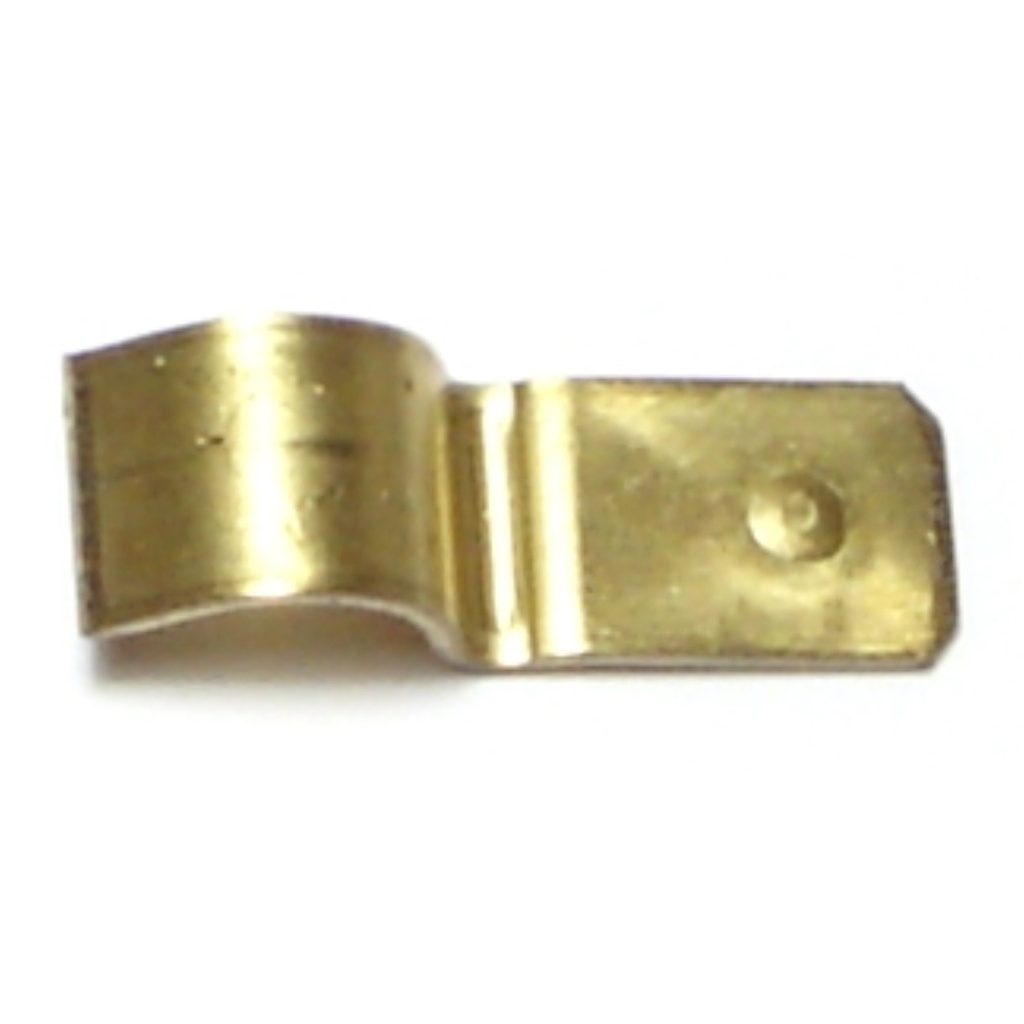 [MF67361] AGC Tap Fuse Holder