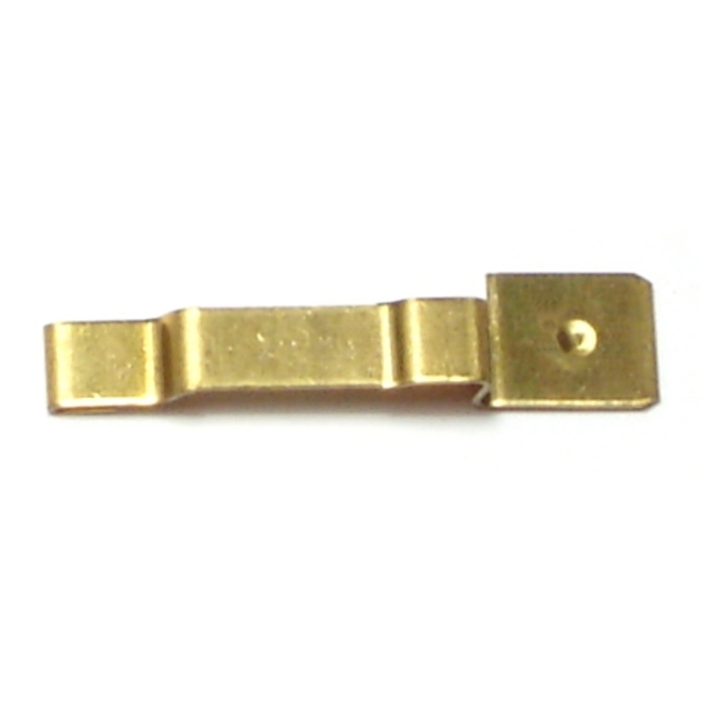 ATC / ATC Tap Fuse Holder
