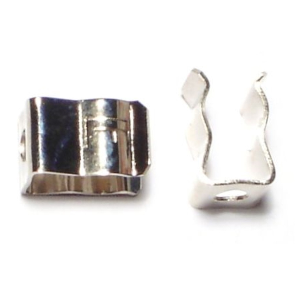 [MF67363] Fuse Clips