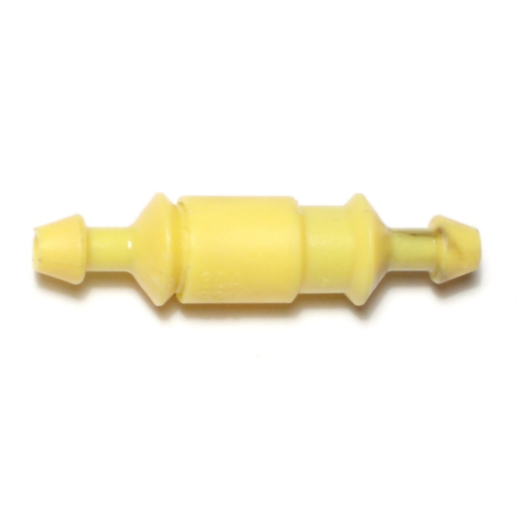 Adj Fuse Holders