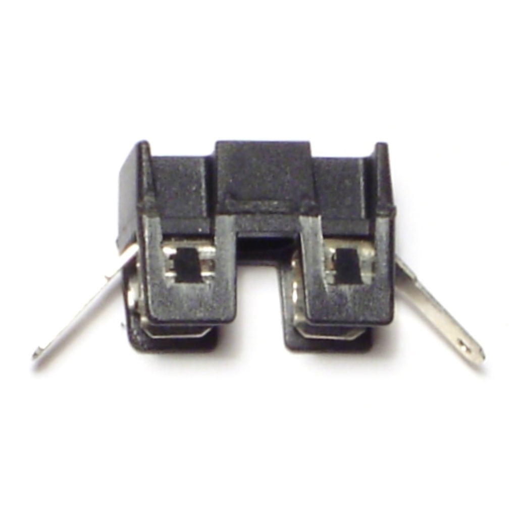 [MF67365] Fuse Blocks