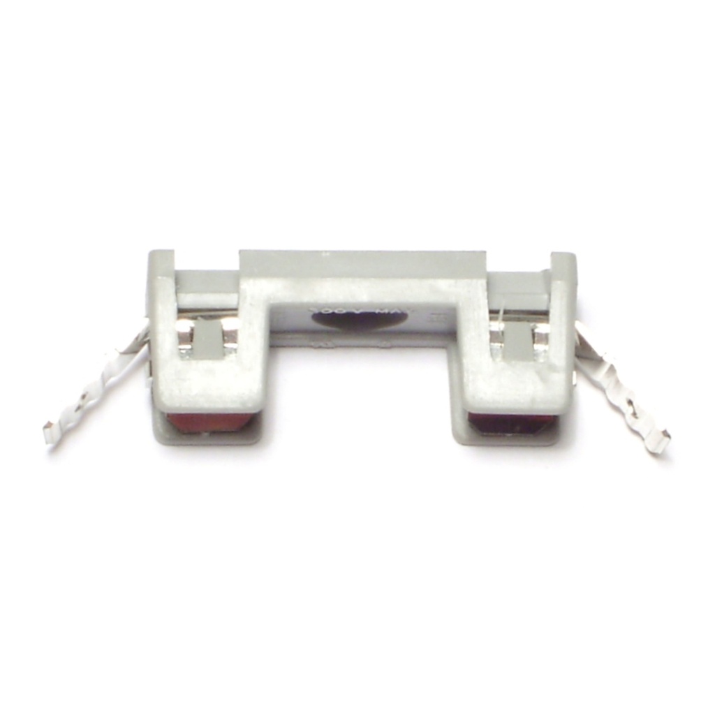 [MF67366] Fuse Blocks