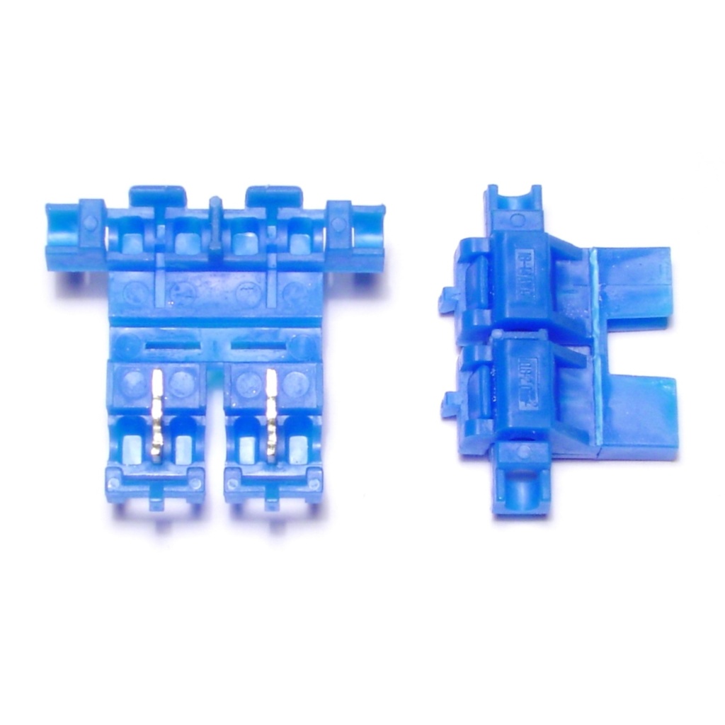 [MF67367] ATC/ATO Self-Strip Hold