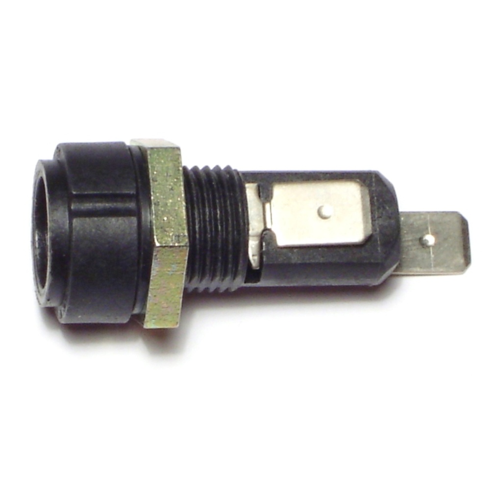 [MF67368] Panel Fuse Hold