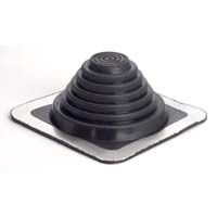 [22910061] 3"-6" Master Flashing (14053)
