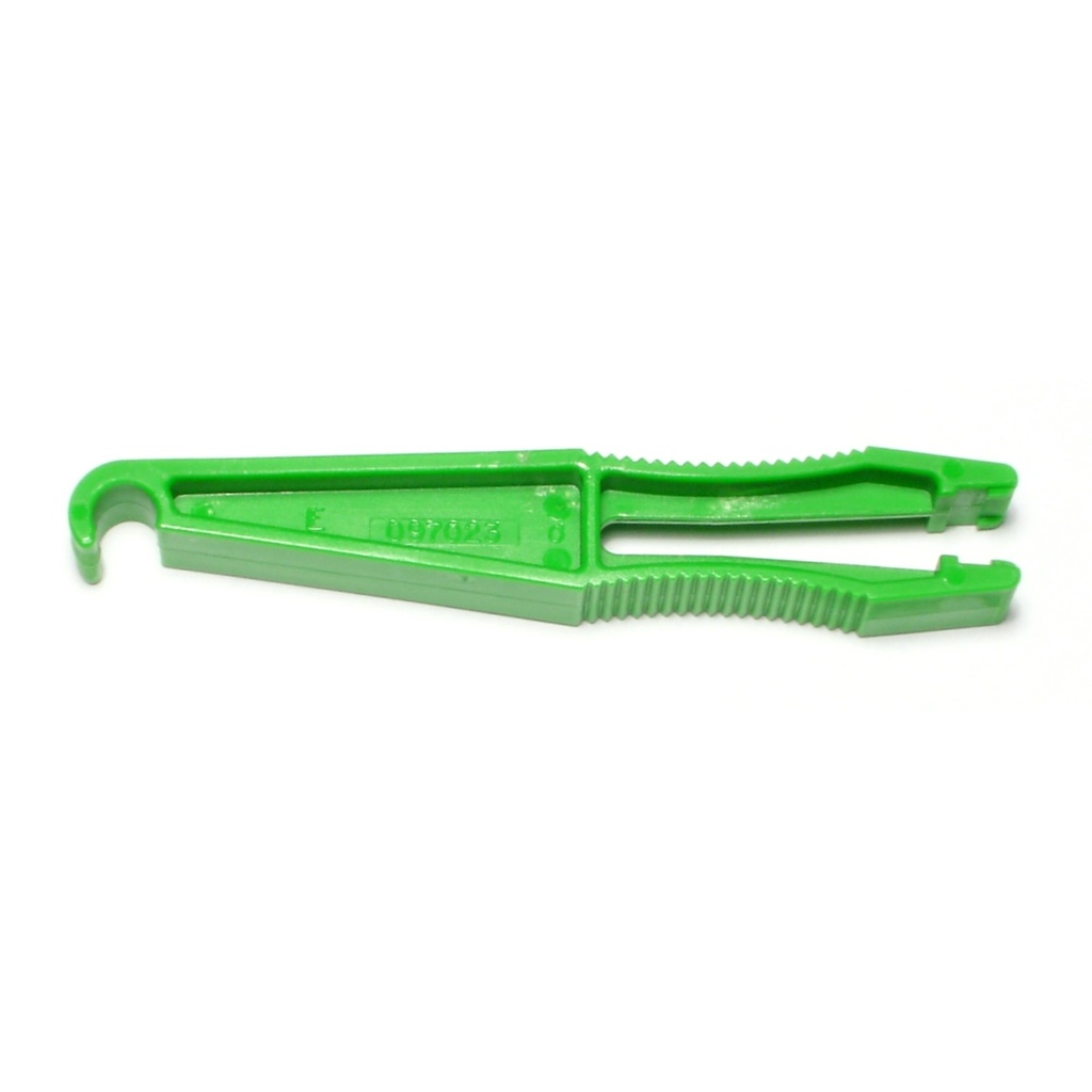 [MF67373] Auto Fuse Puller
