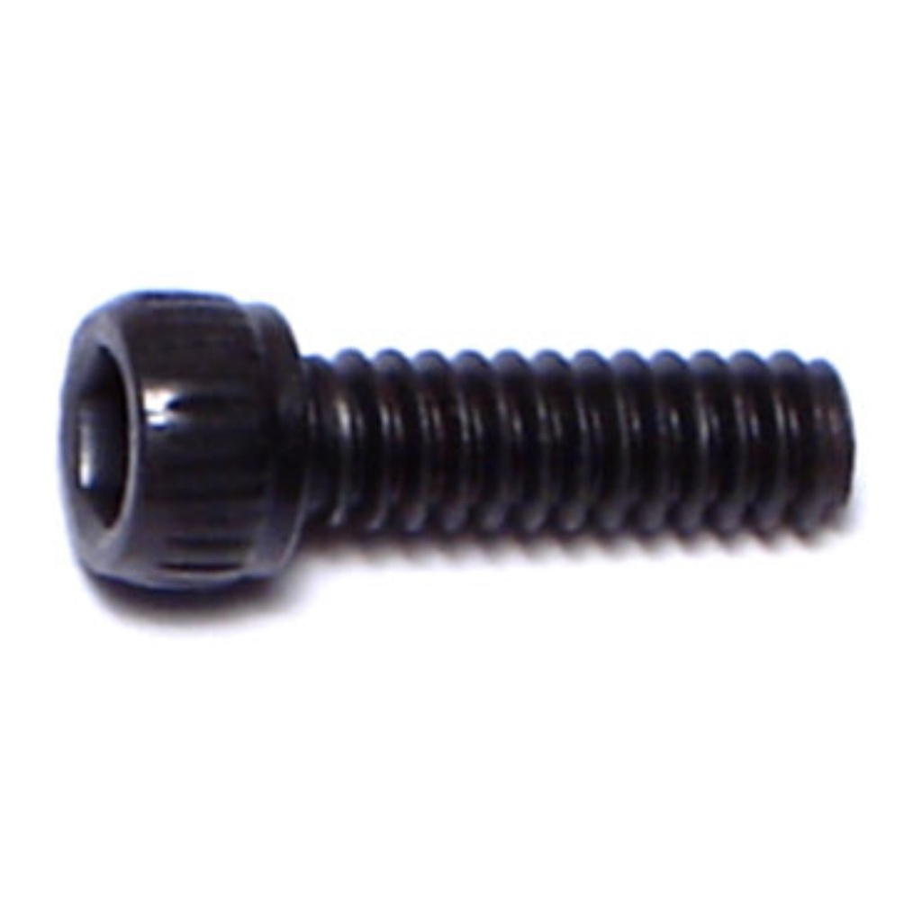 4-40 x 3/8 Socket Cap Screw