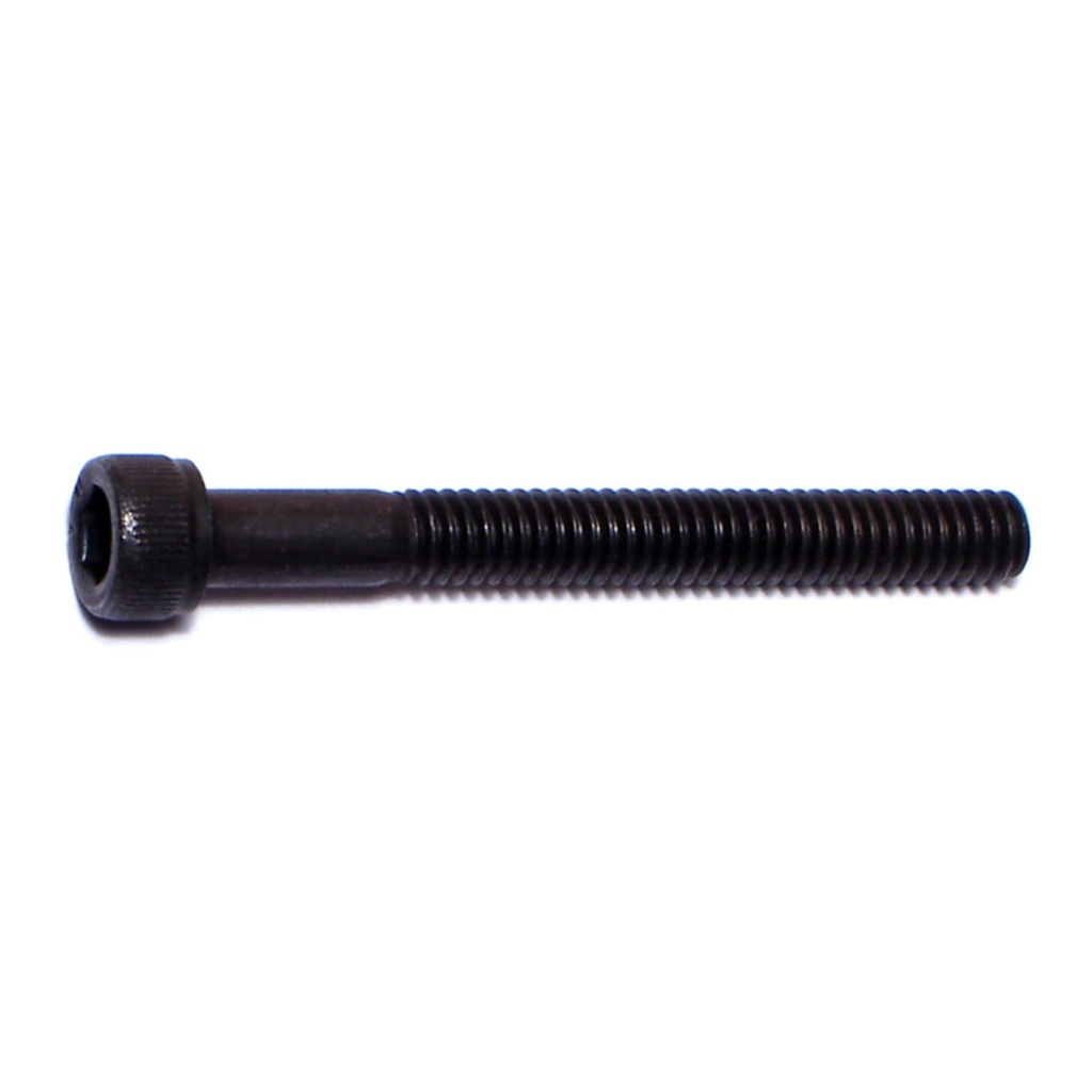 8-32 x 1-1/2 Socket Cap Screw