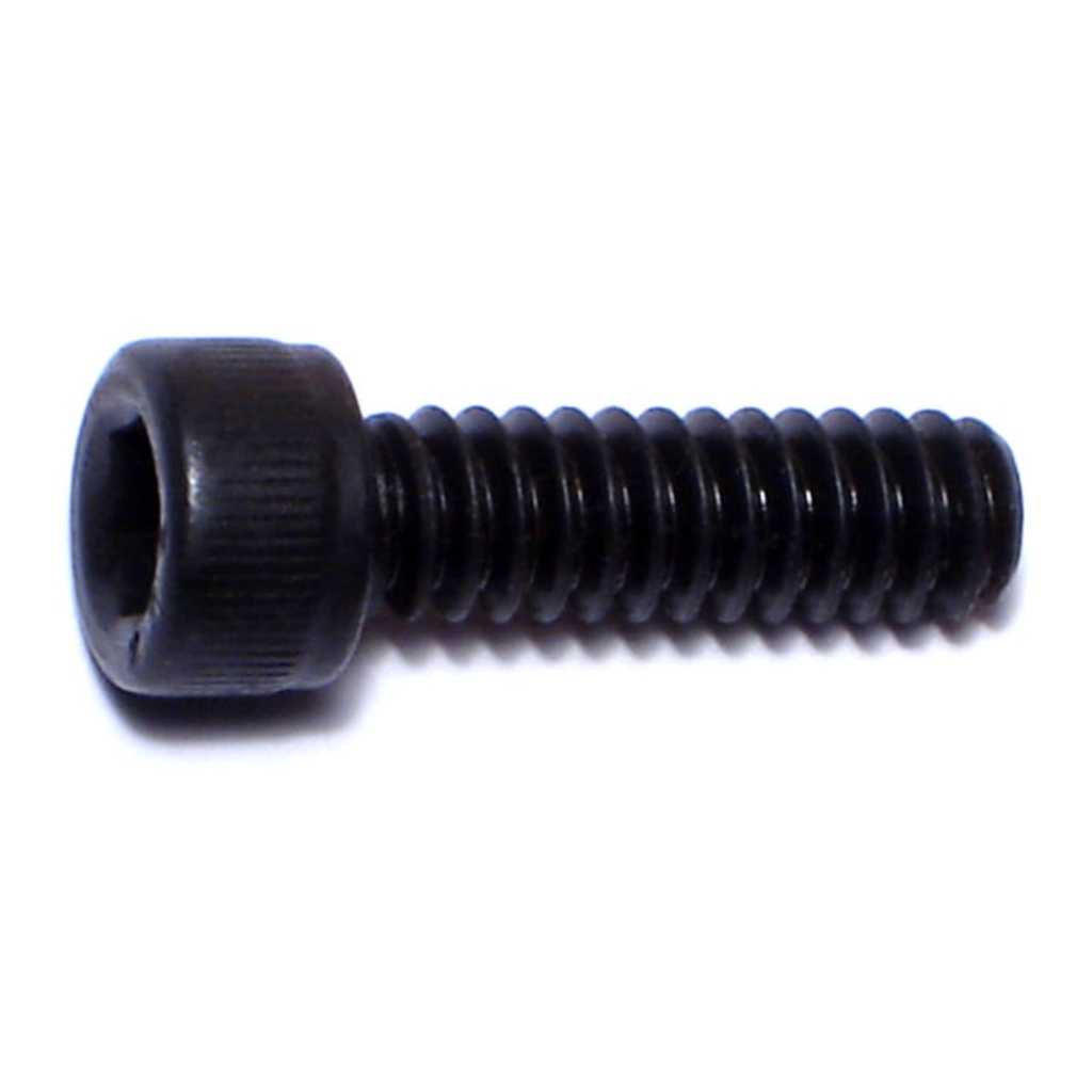 10-24 x 5/8 Socket Cap Screw