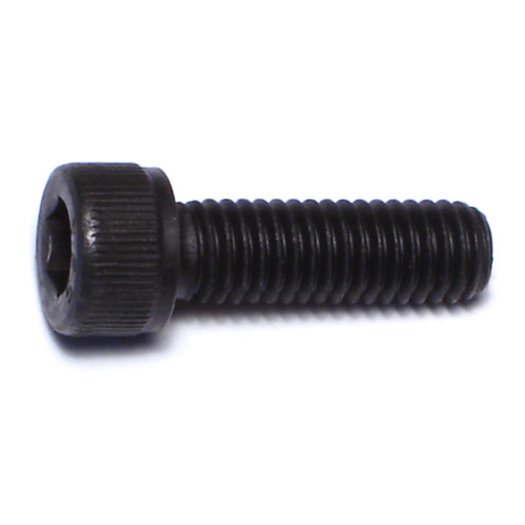10-32 x 5/8 Socket Cap Screw