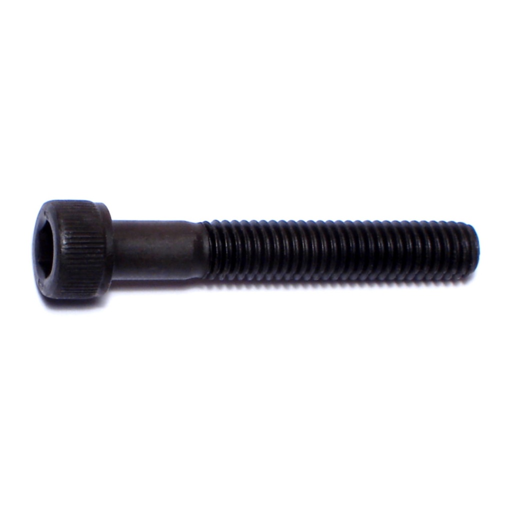 10-32 x 1-1/4 Socket Cap Screw