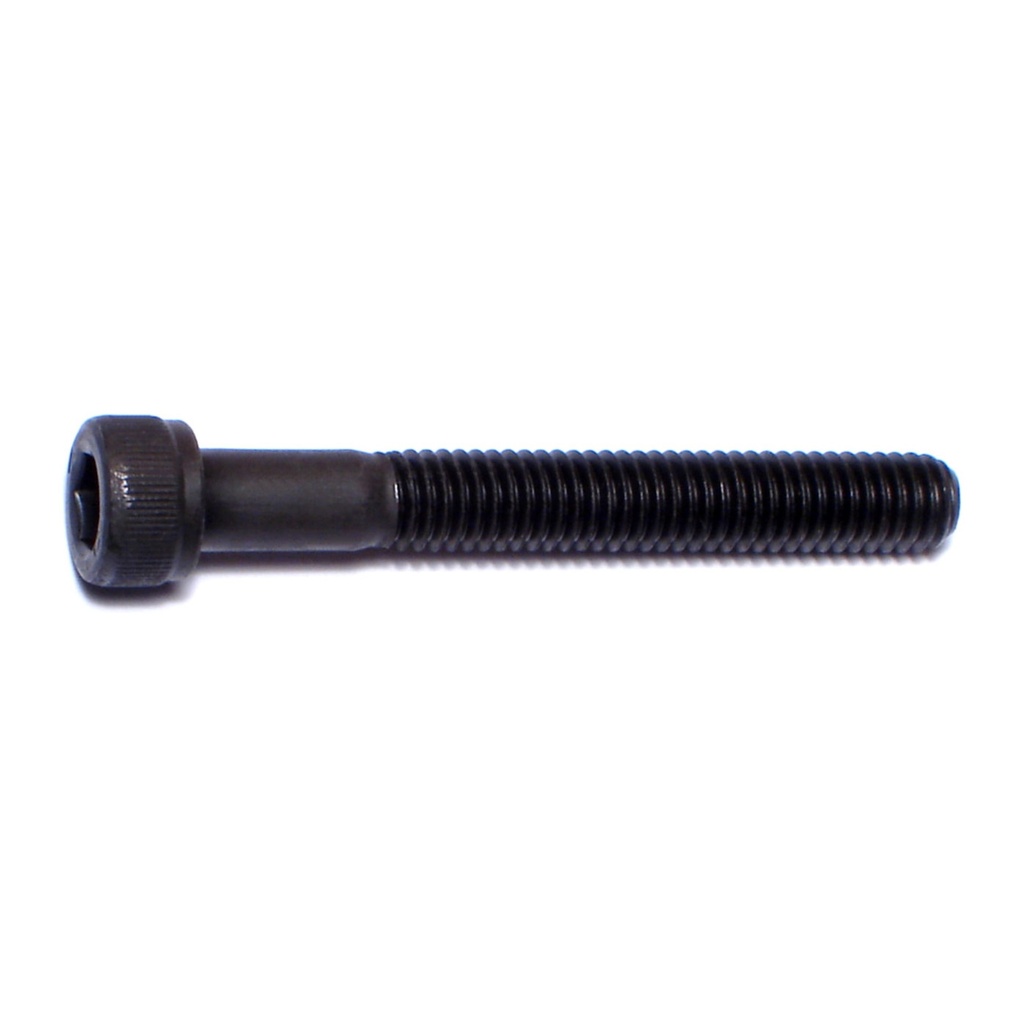 10-32 x 1-1/2 Socket Cap Screw