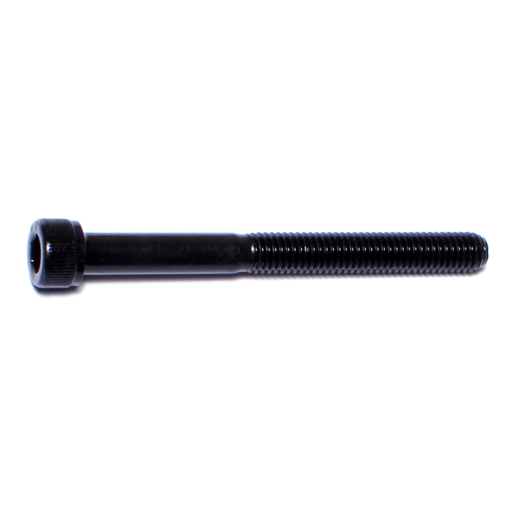 10-32 x 2 Socket Cap Screw