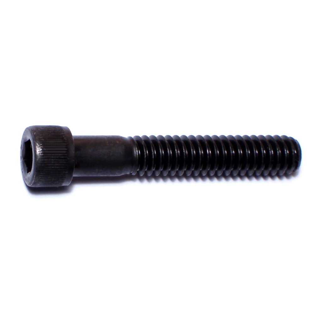 1/4-20 x 1-1/2 Socket Cap Screw