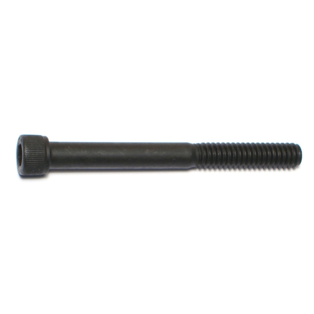 1/4-20 x 2-1/2 Socket Cap Screw