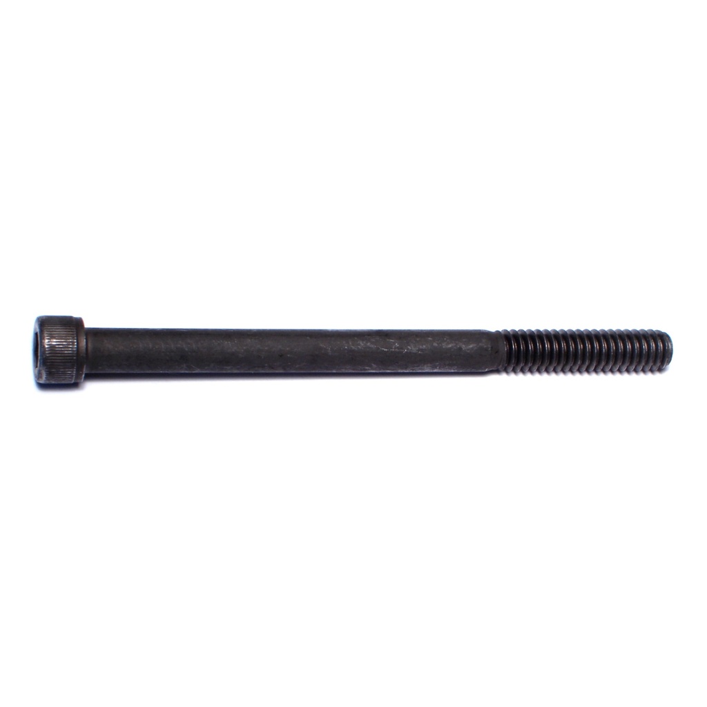 1/4-20 x 3-1/2 Socket Cap Screw