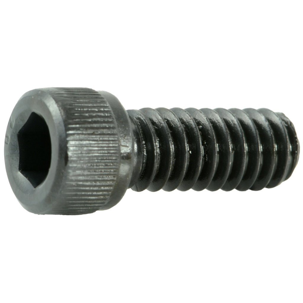 1/4-20 x 5/8 Socket Cap Screw