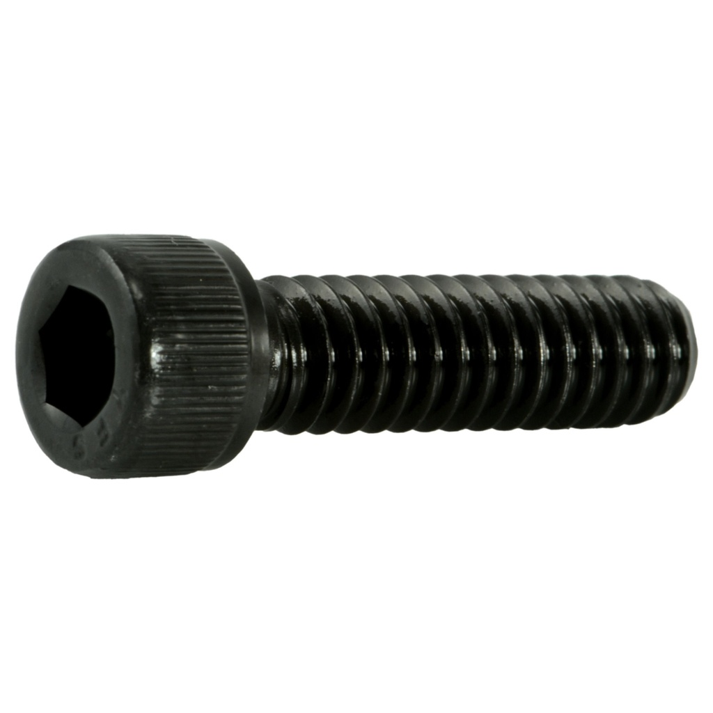 1/4-20 x 7/8 Socket Cap Screw