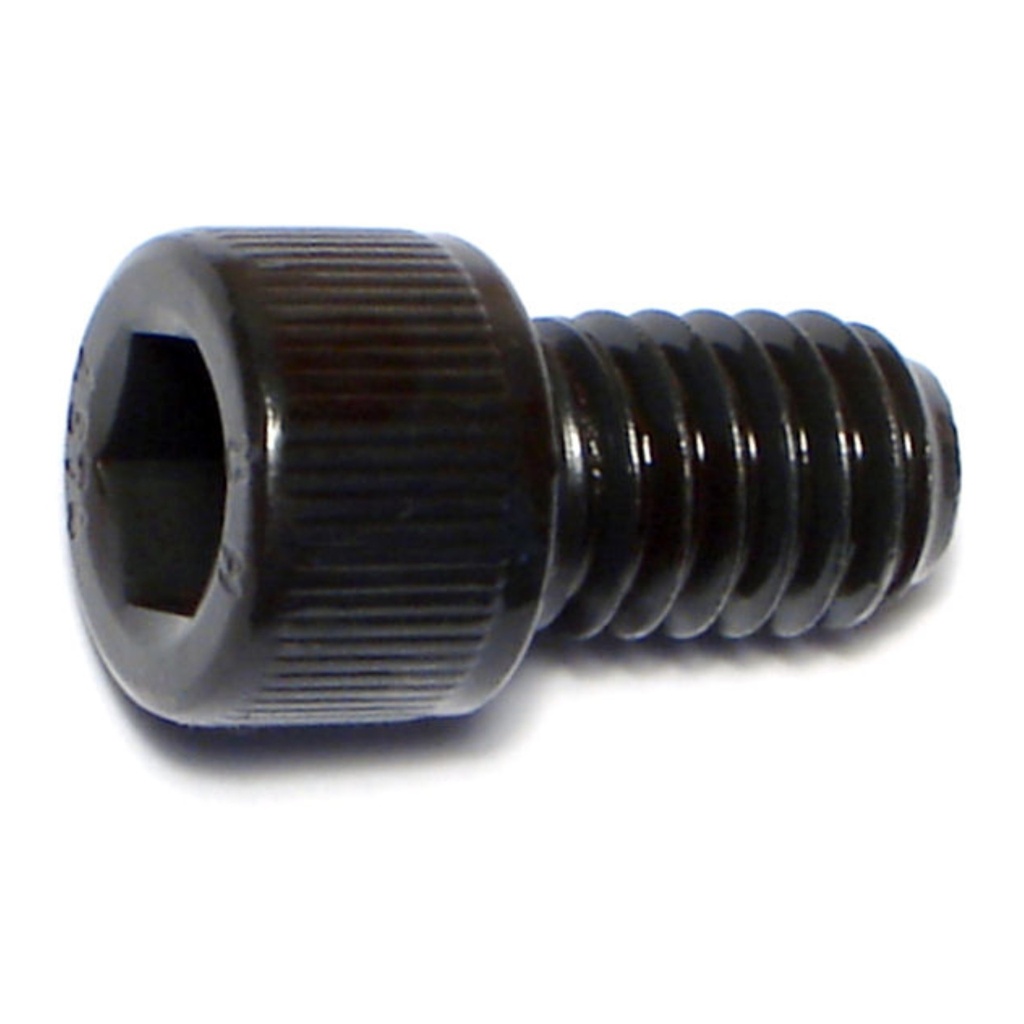 5/16-18 x 1/2 Socket Cap Screw
