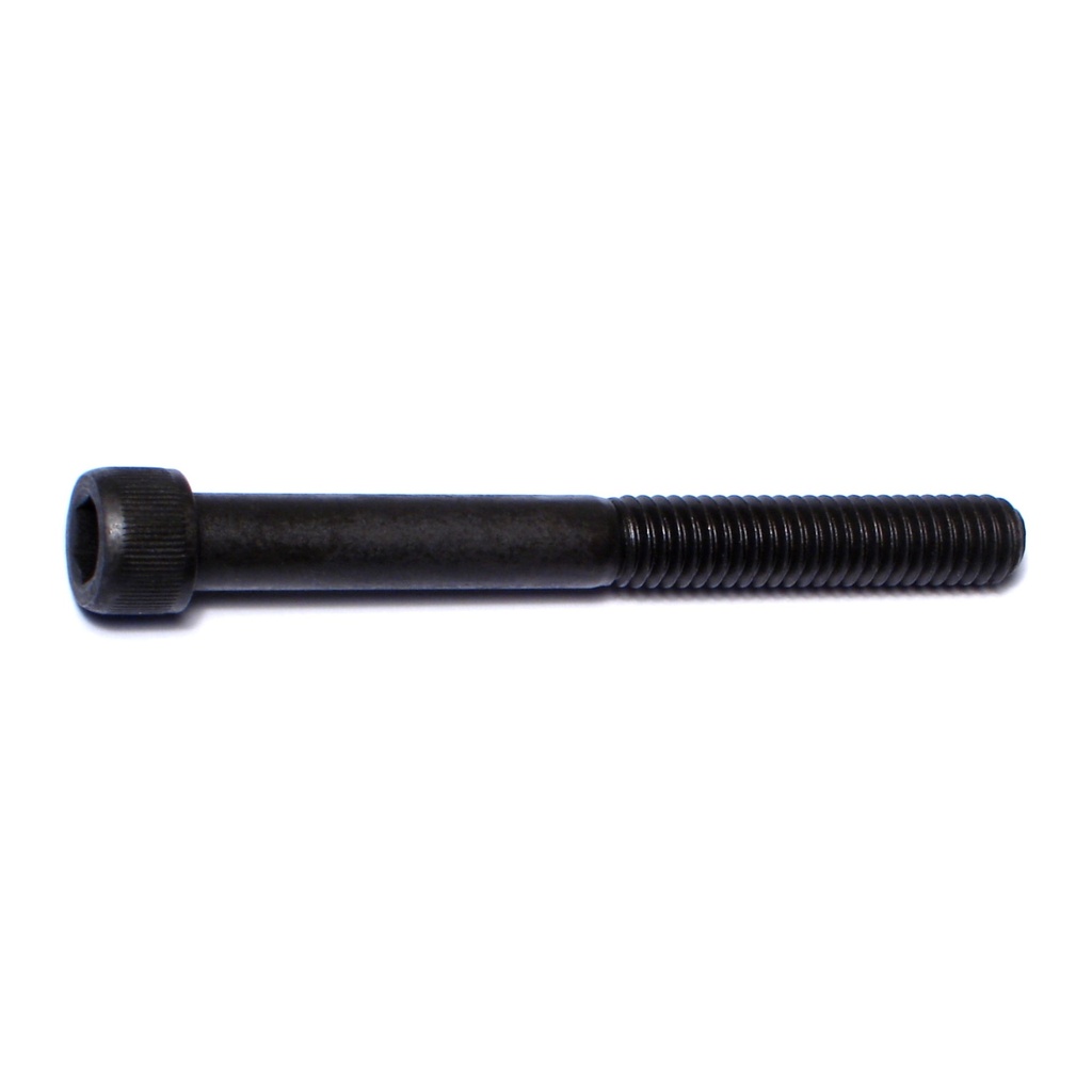 5/16-18 x 3 Socket Cap Screw
