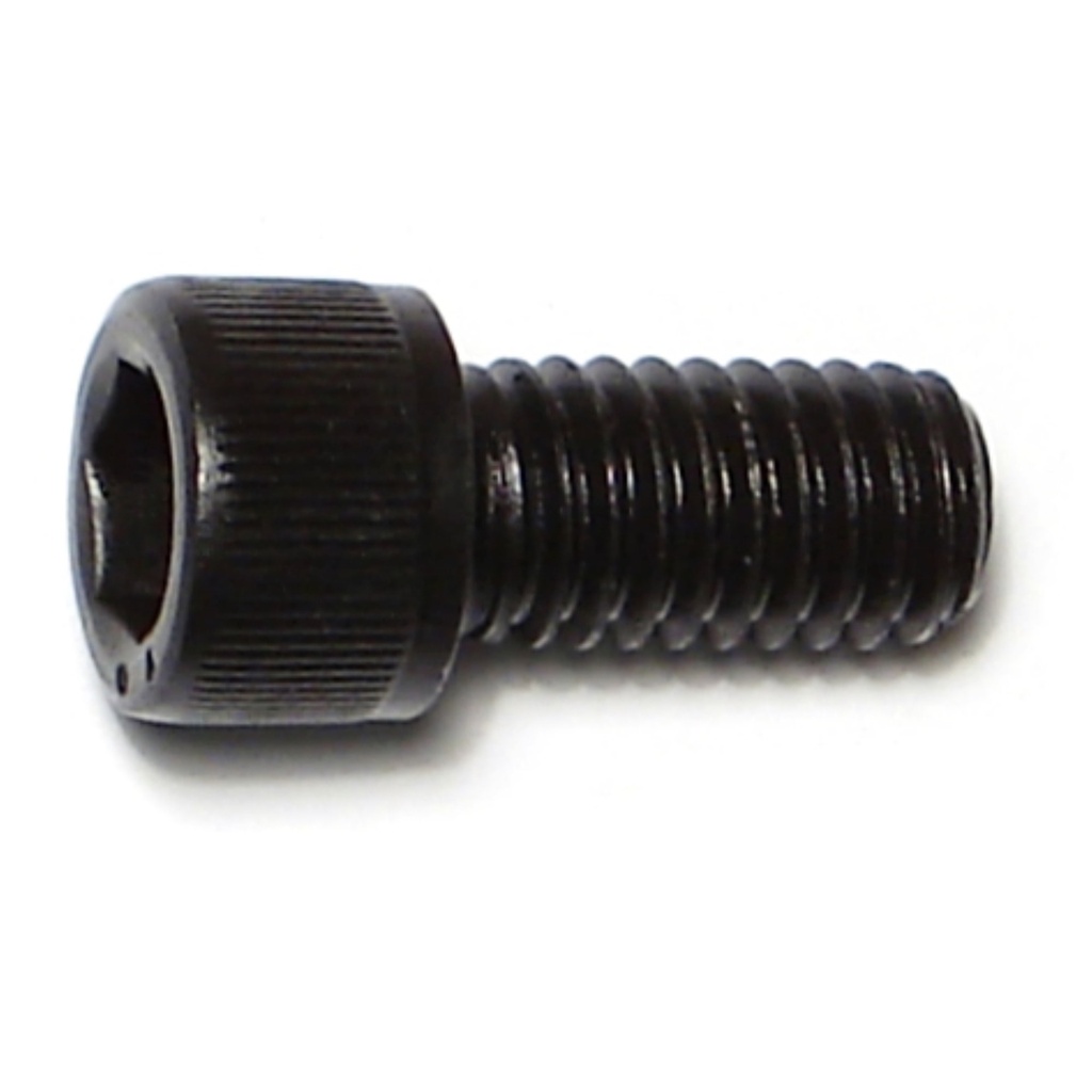 3/8-16 x 3/4 Socket Cap Screw