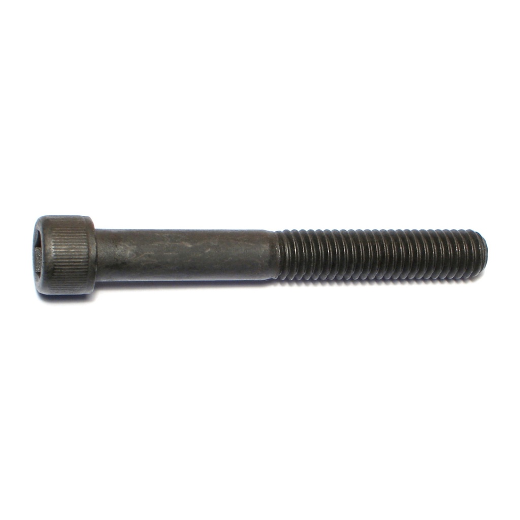 3/8-16 x 3 Socket Cap Screw