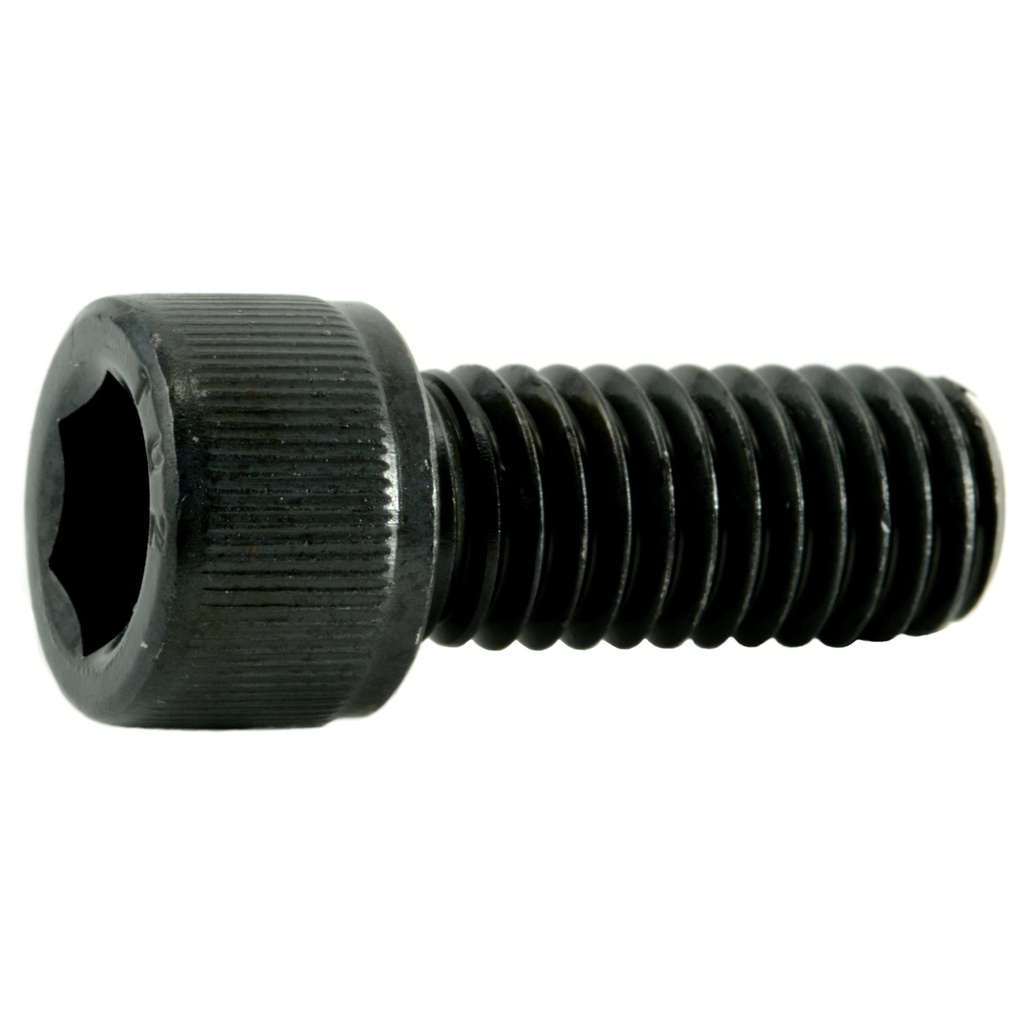 7/16-14 x 1 Socket Cap Screw