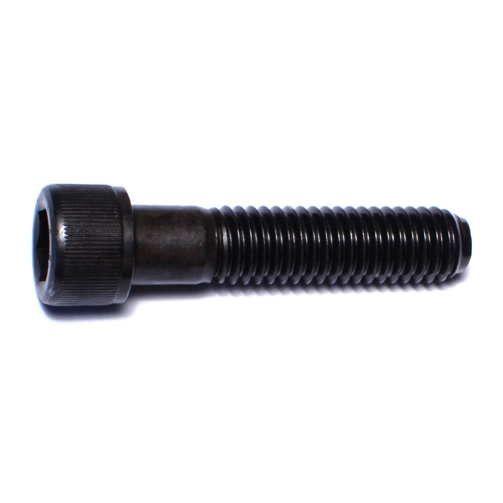 7/16-14 x 2 Socket Cap Screw
