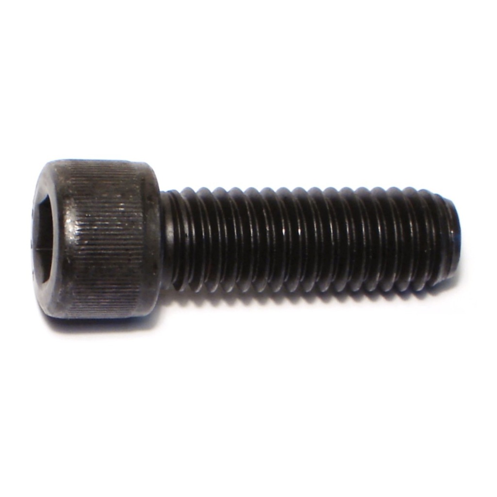 1/2-13 x 1-1/2 Socket Cap Screw
