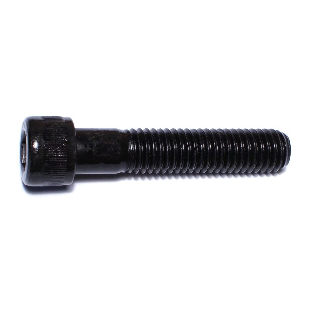 1/2-13 x 2-1/2 Socket Cap Screw