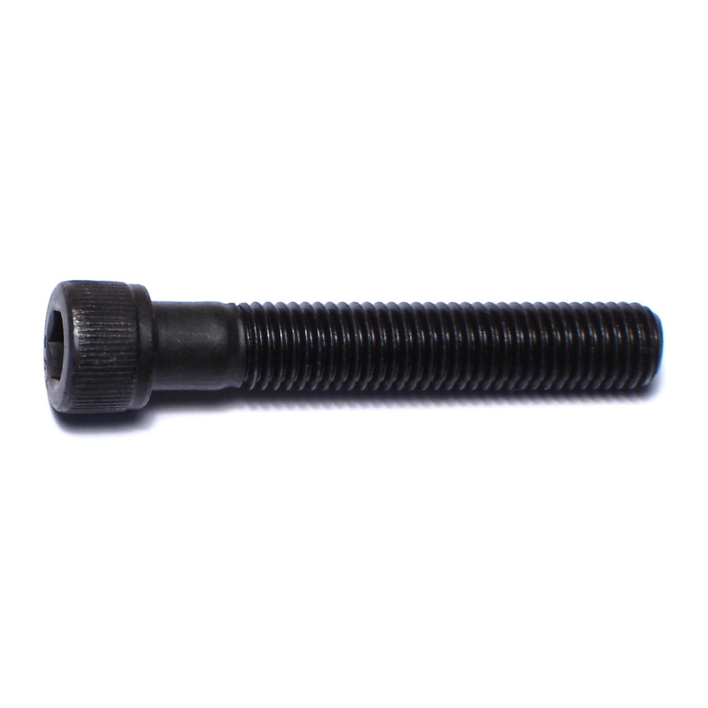 1/4-28 x 1-1/2 Socket Cap Screw