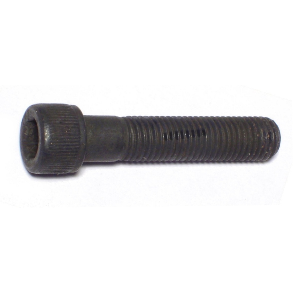5/16-24x 1-1/2 Socket Cap Screw