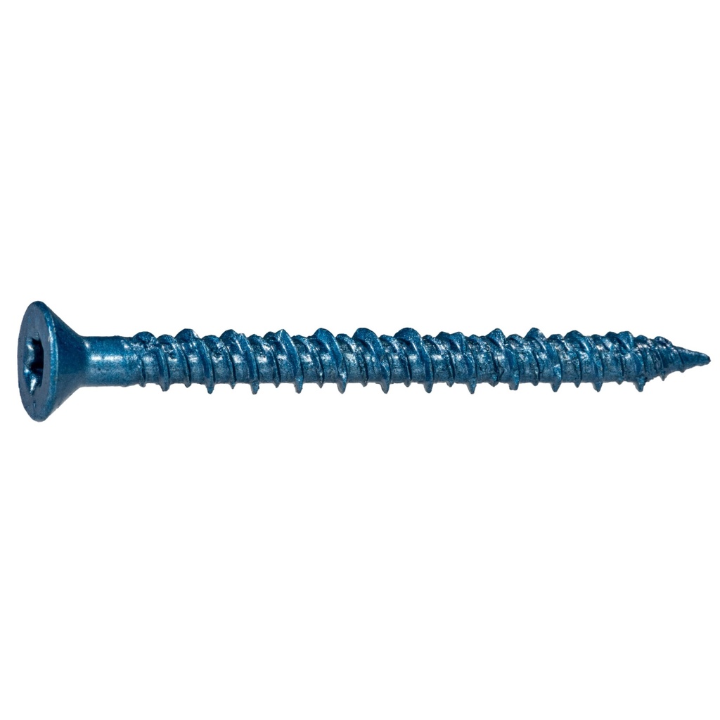 [MF51223] 3/16 x 2-1/4TMstr Flat Head