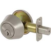 [20530416] 200S-CS-US15 SGL CYL DBLT SN