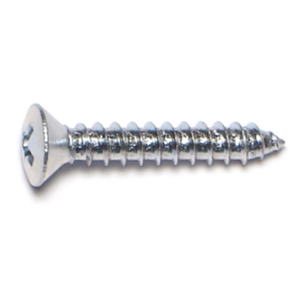 8 x 1 Phillip Oval SMS