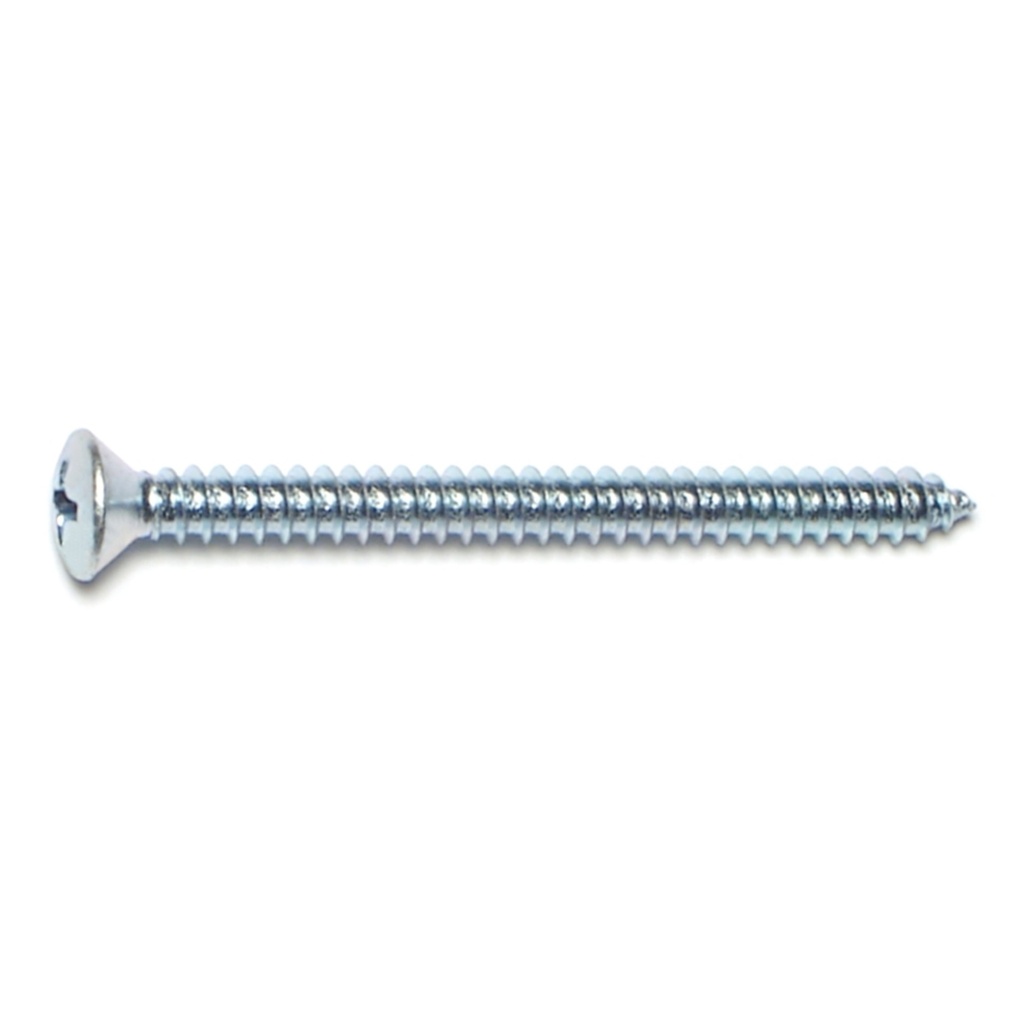 8 x 2 Phillip Oval SMS