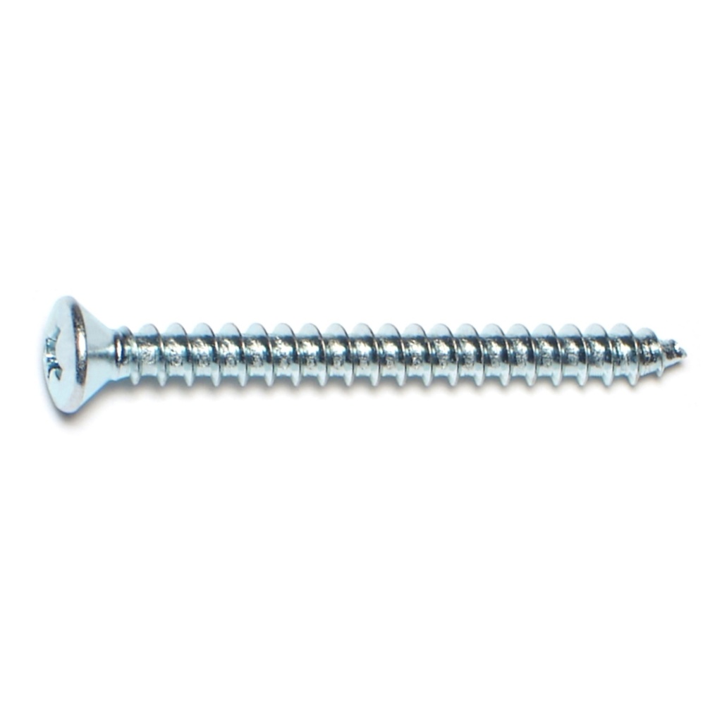 10 x 2 Phillip Oval SMS