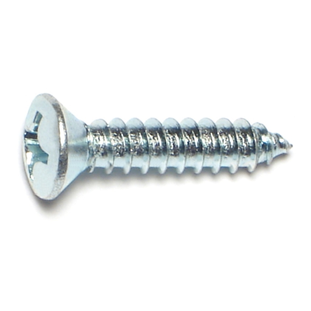 12 x 1 Phillip Oval SMS
