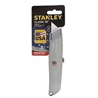 [10-099] 10-099 CLASSIC UTILITY KNIFE