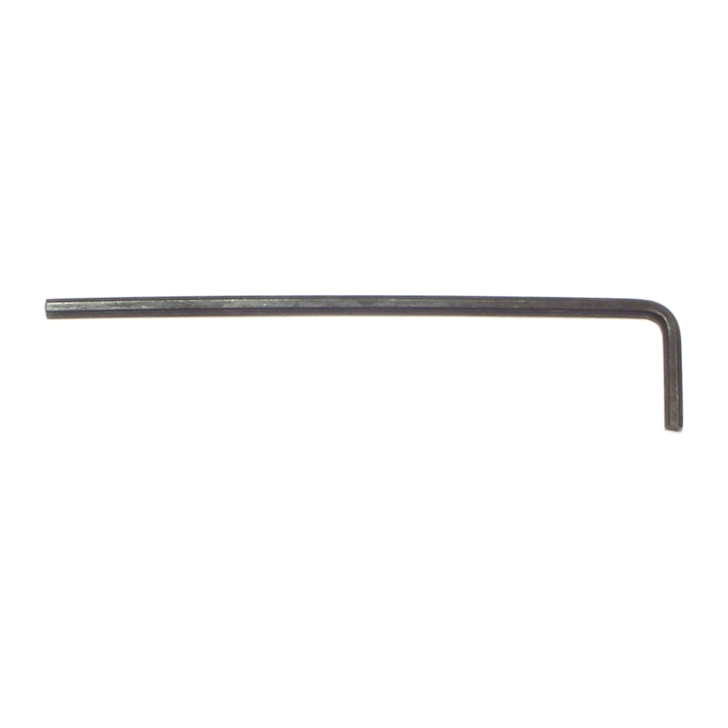 3/32 Long Hex Wrench